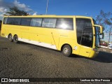 Viação Itapemirim 45623 na cidade de Caruaru, Pernambuco, Brasil, por Lenilson da Silva Pessoa. Número da foto: #:id.