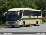 Empresa Unida Mansur e Filhos 2247 na cidade de Coimbra, Minas Gerais, Brasil, por Christian  Fortunato. Número da foto: #:id.