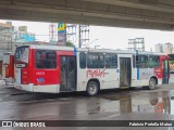 Suzantur Mauá 823 na cidade de Mauá, São Paulo, Brasil, por Fabrício Portella Matos. Número da foto: #10862419.
