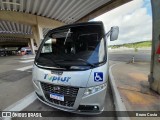 Top Tur Receptivo 20 na cidade de Aracaju, Sergipe, Brasil, por Bruno Costa. Número da foto: #:id.