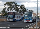 Del Tur 1060 na cidade de Caruaru, Pernambuco, Brasil, por Lenilson da Silva Pessoa. Número da foto: #10860846.