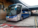 Viação Cometa 13103 na cidade de Sorocaba, São Paulo, Brasil, por Pedro Leo. Número da foto: #10861659.