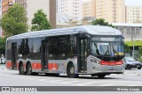 Express Transportes Urbanos Ltda 4 8999 na cidade de São Paulo, São Paulo, Brasil, por Wesley Araujo. Número da foto: #10860386.