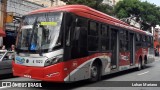 Himalaia Transportes > Ambiental Transportes Urbanos 4 1523 na cidade de São Paulo, São Paulo, Brasil, por Lohan Mariano. Número da foto: #10861425.