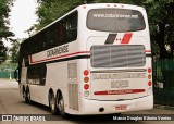Auto Viação Catarinense 2022 na cidade de São Paulo, São Paulo, Brasil, por Márcio Douglas Ribeiro Venino. Número da foto: #:id.