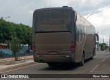 Helenotur 13000 na cidade de Riacho de Santana, Bahia, Brasil, por Flávio  Santos. Número da foto: #:id.