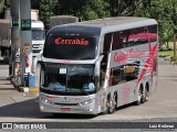 Capital Turismo 2016 na cidade de Juiz de Fora, Minas Gerais, Brasil, por Luiz Krolman. ID da foto: :id.