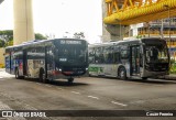 Next Mobilidade - ABC Sistema de Transporte 81.973 na cidade de São Paulo, São Paulo, Brasil, por Cauan Ferreira. Número da foto: #10860607.