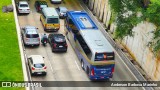 Trans Comin 2072 na cidade de São Paulo, São Paulo, Brasil, por Anderson Barbosa Marinho. Número da foto: #:id.