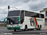 Empresa de Transportes Andorinha 5031 na cidade de Juiz de Fora, Minas Gerais, Brasil, por Luiz Krolman. Número da foto: #10862701.