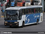 Rodoviário São Judas 1200 na cidade de Juiz de Fora, Minas Gerais, Brasil, por Luiz Krolman. Número da foto: #10862935.