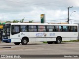 AVIAP Transportes 22782002 na cidade de Fortaleza, Ceará, Brasil, por Wescley  Costa. Número da foto: #10861406.