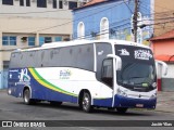 Brasil Turismo 2017 na cidade de Teresina, Piauí, Brasil, por Juciêr Ylias. ID da foto: :id.