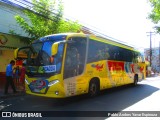 Jet Sur KZZY37 na cidade de Santa Cruz, Colchagua, Libertador General Bernardo O'Higgins, Chile, por Pablo Andres Yavar Espinoza. Número da foto: #10864418.