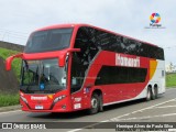 Expresso Itamarati 71109 na cidade de Campinas, São Paulo, Brasil, por Henrique Alves de Paula Silva. Número da foto: #10863594.