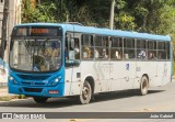 ANSAL - Auto Nossa Senhora de Aparecida 026 na cidade de Juiz de Fora, Minas Gerais, Brasil, por João Gabriel. Número da foto: #:id.