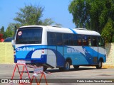 Andibus 28 na cidade de Santa Cruz, Colchagua, Libertador General Bernardo O'Higgins, Chile, por Pablo Andres Yavar Espinoza. Número da foto: #10864300.