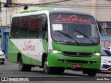LuaHana Turismo 02 na cidade de Teresina, Piauí, Brasil, por Juciêr Ylias. Número da foto: #:id.