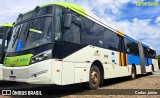 COOTEGO - Cooperativa de Transportes do Estado de Goiás 40152 na cidade de Goiânia, Goiás, Brasil, por Carlos Júnior. Número da foto: #:id.