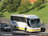 Viva Turismo 261302 na cidade de São José dos Campos, São Paulo, Brasil, por Rogerio Marques. Número da foto: #10863435.