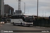 Princesa do Norte 51131 na cidade de São Paulo, São Paulo, Brasil, por Jonathan Silva. Número da foto: #:id.