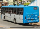 ANSAL - Auto Nossa Senhora de Aparecida 321 na cidade de Juiz de Fora, Minas Gerais, Brasil, por João Gabriel. Número da foto: #:id.