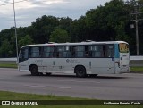 Viação Redentor C47701 na cidade de Rio de Janeiro, Rio de Janeiro, Brasil, por Guilherme Pereira Costa. Número da foto: #:id.