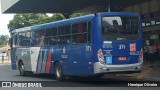 São João Votorantim - Sorotur Turismo 371 na cidade de Boituva, São Paulo, Brasil, por Henrique Oliveira. Número da foto: #:id.