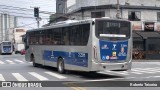 Sambaíba Transportes Urbanos 2 2311 na cidade de São Paulo, São Paulo, Brasil, por Roberto Teixeira. Número da foto: #:id.