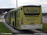 Mobi Rio 29 na cidade de Rio de Janeiro, Rio de Janeiro, Brasil, por Guilherme Pereira Costa. Número da foto: #:id.
