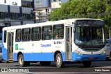Via Loc BJ-91904 na cidade de Belém, Pará, Brasil, por Fabio Soares. Número da foto: #10863837.