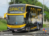 Expresso Nordeste 5977 na cidade de Campinas, São Paulo, Brasil, por Henrique Alves de Paula Silva. Número da foto: #10863567.