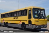 Ônibus Particulares 20469 na cidade de Barueri, São Paulo, Brasil, por Rodrigo Coimbra. Número da foto: #10863482.