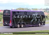 Levare Transportes 2062 na cidade de Limeira, São Paulo, Brasil, por Renan da Costa Oliveira. Número da foto: #:id.