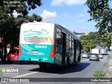 Expresso Luziense > Territorial Com. Part. e Empreendimentos 30599 na cidade de Belo Horizonte, Minas Gerais, Brasil, por Valter Francisco. Número da foto: #10866439.
