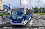 Rodotur Turismo 1.854 na cidade de Paulista, Pernambuco, Brasil, por Ytalo Alves. Número da foto: #10865284.