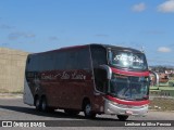 Expresso São Luiz 7780 na cidade de Caruaru, Pernambuco, Brasil, por Lenilson da Silva Pessoa. Número da foto: #10866640.