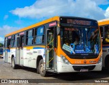 Rodotur Turismo 1.920 na cidade de Olinda, Pernambuco, Brasil, por Ytalo Alves. ID da foto: :id.