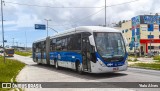 Rodotur Turismo 1.864 na cidade de Paulista, Pernambuco, Brasil, por Ytalo Alves. Número da foto: #10865290.