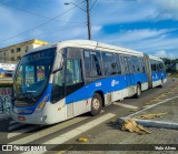 Rodotur Turismo 1.834 na cidade de Paulista, Pernambuco, Brasil, por Ytalo Alves. Número da foto: #10865268.