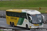 Empresa Gontijo de Transportes 18150 na cidade de Lavrinhas, São Paulo, Brasil, por Jhonatan Diego da Silva Trevisan. Número da foto: #10867730.