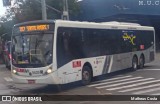 Next Mobilidade - ABC Sistema de Transporte 5429 na cidade de Diadema, São Paulo, Brasil, por Matheus Costa. Número da foto: #10865434.