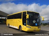 Viação Itapemirim 45803 na cidade de Caruaru, Pernambuco, Brasil, por Lenilson da Silva Pessoa. Número da foto: #10866673.