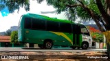 Chamma - Transporte de Passageiros e Turismo e Locação de Veículos 12752027 na cidade de Capistrano, Ceará, Brasil, por Wellington Araújo. Número da foto: #:id.