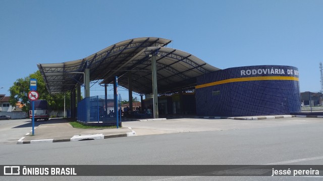 Terminais Rodoviários e Urbanos RODOVIARIA DE BERTIOGA- SP na cidade de Bertioga, São Paulo, Brasil, por jessé pereira. Número da foto: #10870710.
