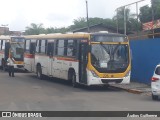 Empresa Metropolitana 226 na cidade de Jaboatão dos Guararapes, Pernambuco, Brasil, por Áudios Guilherme. ID da foto: :id.