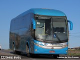 Auto Viação Progresso 6290 na cidade de Caruaru, Pernambuco, Brasil, por Lenilson da Silva Pessoa. Número da foto: #:id.
