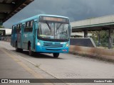 Autotrans > Turilessa 25791 na cidade de Contagem, Minas Gerais, Brasil, por Gustavo Pedro. ID da foto: :id.