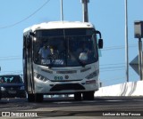 Baiano Transportes 010 na cidade de Caruaru, Pernambuco, Brasil, por Lenilson da Silva Pessoa. Número da foto: #10869511.