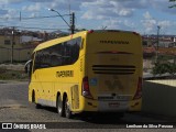 Viação Itapemirim 60553 na cidade de Caruaru, Pernambuco, Brasil, por Lenilson da Silva Pessoa. Número da foto: #10870513.